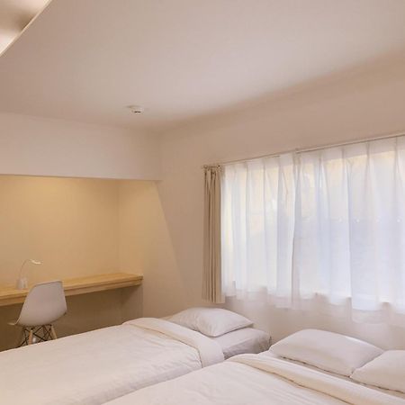 B&B Mikawa 2 - Kanazawa Fish Harbour Nomi Δωμάτιο φωτογραφία