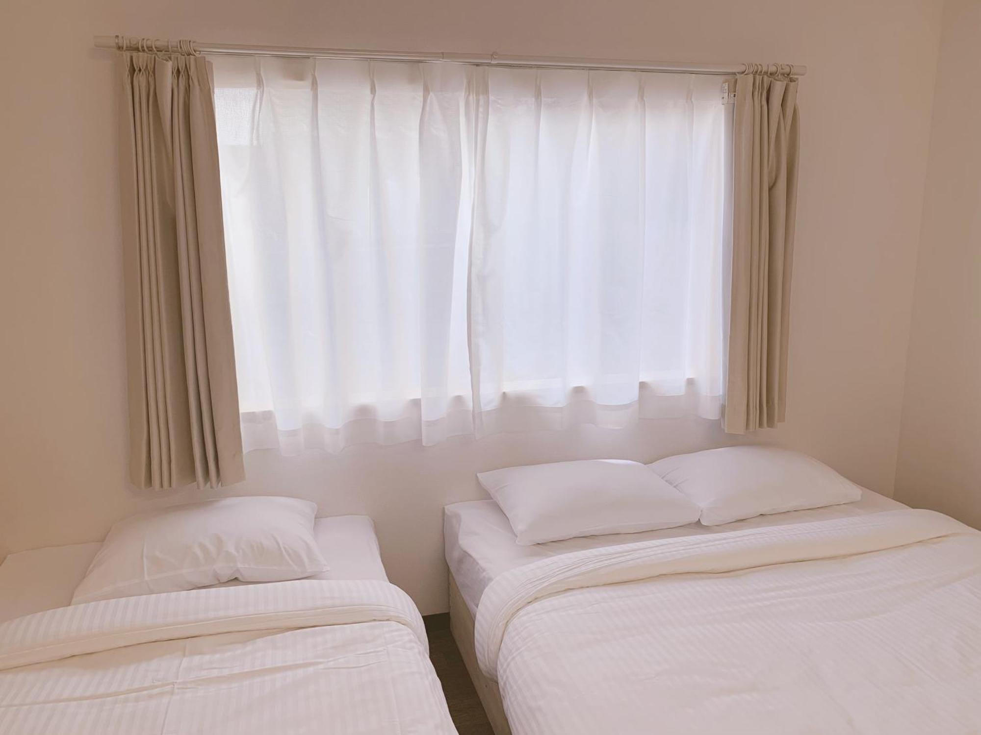 B&B Mikawa 2 - Kanazawa Fish Harbour Nomi Δωμάτιο φωτογραφία